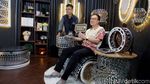 Astra Ventura Dorong Pengingkatan Daya Saing IKM