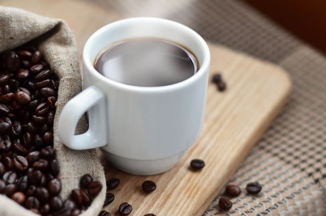 Daging Merah dan Kopi Sering Disebut Tak Sehat, Ini 5 Faktanya