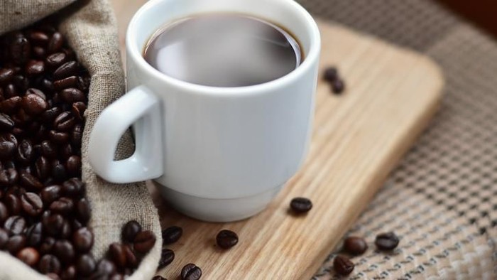 Foto: iStock Foto: iStock