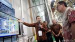 Astra Ventura Dorong Pengingkatan Daya Saing IKM