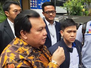 Keluarga Onsu Polisikan Akun YouTube, Roy Kiyoshi Tetap Diselidiki
