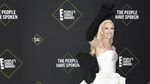 Kim Kardashian, Gwen Stefani, Zendaya hingga Claudia Emmanuela