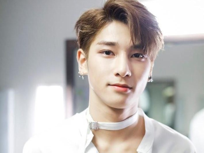 lee hangyul