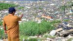 Ribuan Babi di Sumut Diduga Terjangkit Demam Afrika