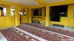 Menelisik Sejarah Penyebaran Islam di Pulau Terluar Indonesia