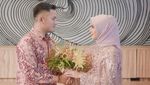 Baru Dipinang! Ini Kesha Ratuliu dan Potret Seru Kulinerannya
