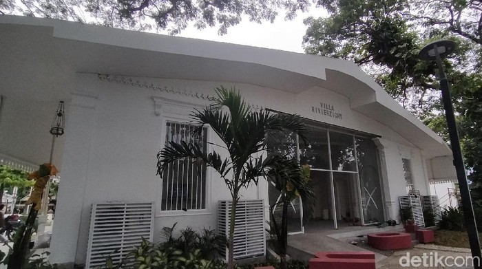 museum pendidikan