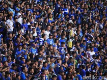 Murka Viking Persib Club pada Streamer Resbob