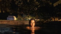 Saat ini, Amala sangat populer. Di Instagram, pengikutnya mencapai 3,1 juta orang. (Instagram/@amalapaul)