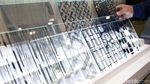 Yuk! Lihat Pameran Industri Kaca Se-Asia