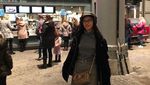 Sabet Gelar Juara The Voice Jerman, Claudia Emmanuela Juga Hobi Masak