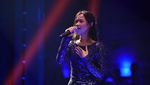 Sabet Gelar Juara The Voice Jerman, Claudia Emmanuela Juga Hobi Masak