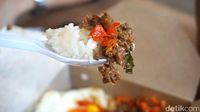 Sumorice: Makan Kenyang Rice Bowl Lidah Sapi yang Menggoyang Lidah