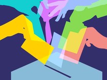 Quo Vadis Pilkada Langsung?