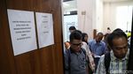 Antrean SKCK Mengular Imbas Dibukanya Pendaftaran CPNS