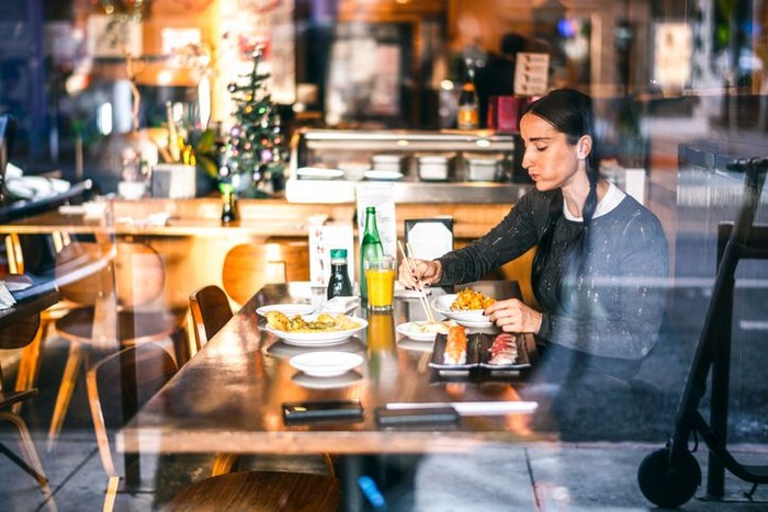 Foto: iStock Foto: iStock