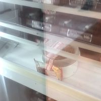Unik! Sekarang Ada Vending Machine yang Jual Beef Bowl