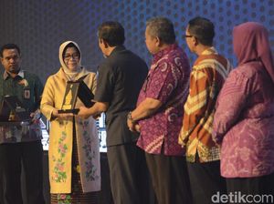 BPOM Sebut Kasus Kosmetik Ilegal di 2018 Senilai Rp 164 Miliar