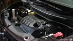 Begini Tampang Mitsubishi Xpander Cross