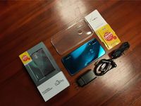 ADVAN G3 Pro Hadirkan Performa Terbaik untuk Gaming dan Multimedia