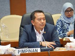 Ketua Komisi X DPR Tak Setuju Kata Madrasah Tak Masuk UU: Akan Ada Chaos