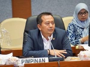 Restoran-Kafe Wajib Bayar Royalti Saat Putar Lagu, Eksekusinya Gimana?