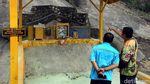 Mengenal Prasasti Pasir Panjang, Cagar Budaya di Tapal Batas RI