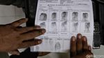Antrean SKCK Mengular Imbas Dibukanya Pendaftaran CPNS