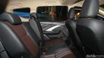 Begini Tampang Mitsubishi Xpander Cross