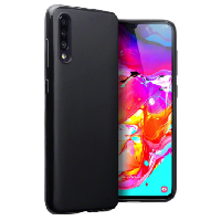 Huawei Nova 5T, Oppo Reno, Samsung A70, Mana yang Paling Gahar?