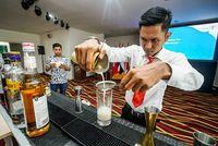 Wishnutama Mau Siapkan SDM Pariwisata Berstandar Dunia