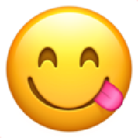 11 Arti Emoticon WhatsApp yang Sering Disalahgunakan