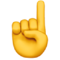 11 Arti Emoticon WhatsApp yang Sering Disalahgunakan