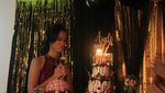Sabet Gelar Juara The Voice Jerman, Claudia Emmanuela Juga Hobi Masak