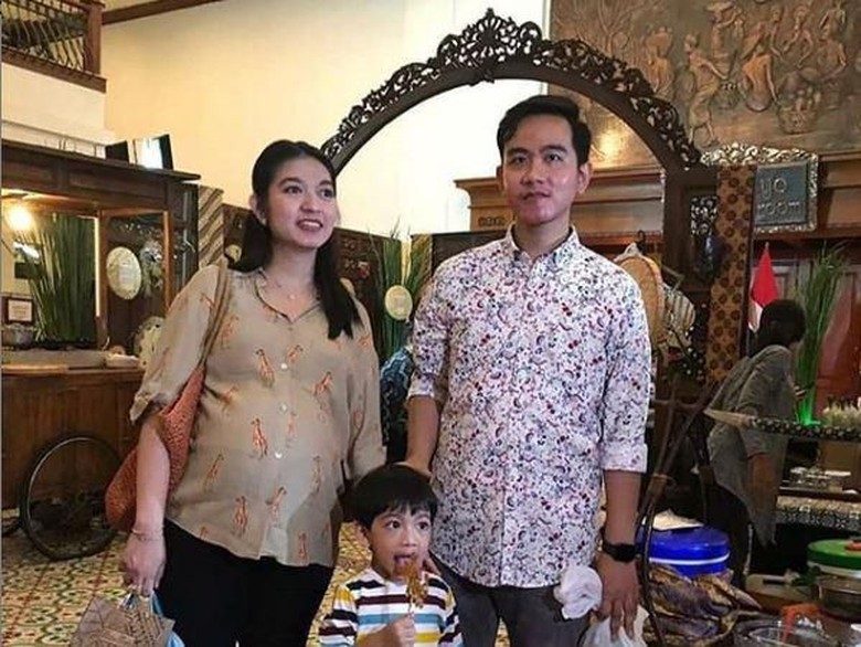 Akan Jadi Tempat Persalinan Selvi Ananda, RS PKU Solo Disterilkan Akan Jadi Tempat Persalinan Selvi Ananda, RS PKU Solo Disterilkan