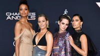 Menurut Anda siapa nih yang gayanya paling kece? Amy Sussman/Getty Images