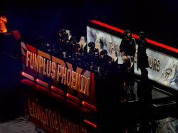 Belasan Ribu Penonton Jadi Saksi Gamer China Gondol Rp 11,7 M