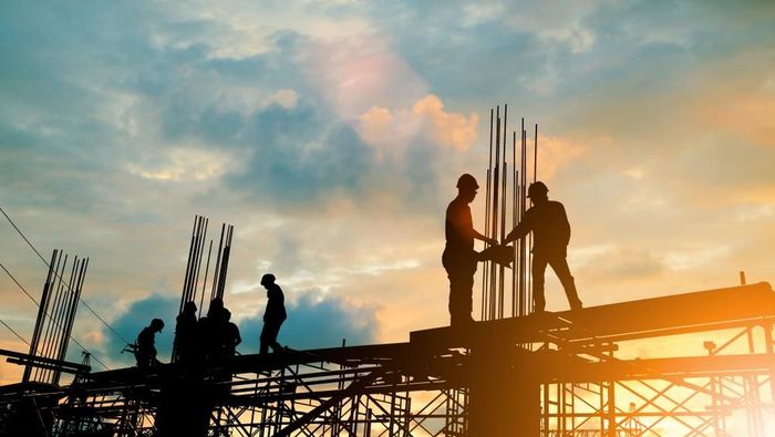 Foto: shutterstock Foto: shutterstock