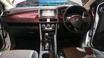 Begini Tampang Mitsubishi Xpander Cross