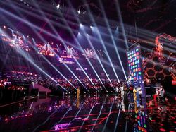 Diramaikan Taylor Swift, Alibaba Gaet Rp 534 T di Hari Jomblo