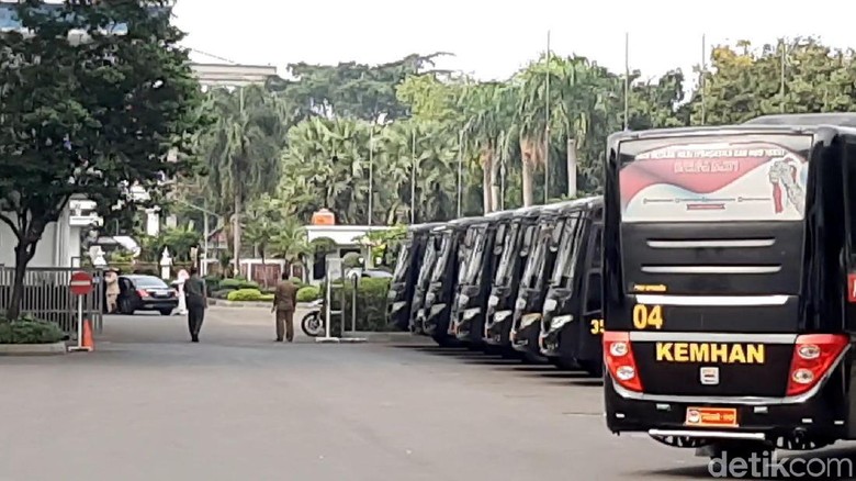 Usai Bertemu Dubes AS, Prabowo Terima Kunjungan Dubes Saudi Usai Bertemu Dubes AS, Prabowo Terima Kunjungan Dubes Saudi