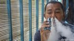 Siap-siap! Pemerintah Bakal Larang Vape di Indonesia