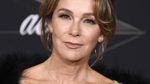 Deretan Selebriti yang Pernah Ngaku Operasi Plastik