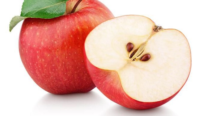 Foto: iStock Foto: iStock