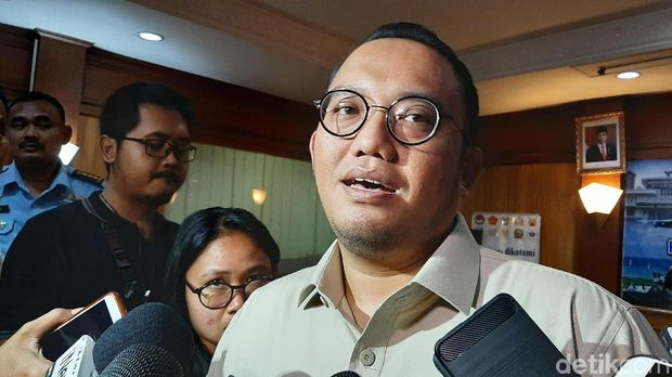 Menunggu Manuver Prabowo Atas Klaim China di Natuna 