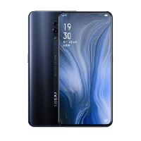 Huawei Nova 5T, Oppo Reno, Samsung A70, Mana yang Paling Gahar?