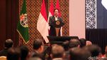 Kementerian ATR Teken MoU BUMN Soal Sertifikasi Aset