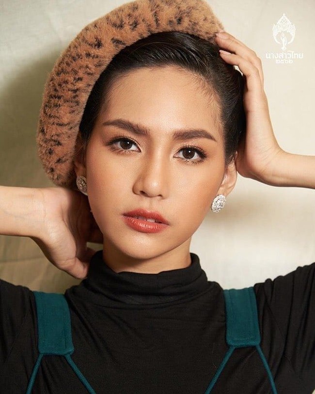 Seperti dikutip dari Angelopedia, Sireethorn adalah seorang fanatik olahraga. Menurutnya olahraga bukan sekadar menjadikan tubuh lebih sehat tapi juga melatih kedisplinan. Foto: Instagram/@bintsireethorn