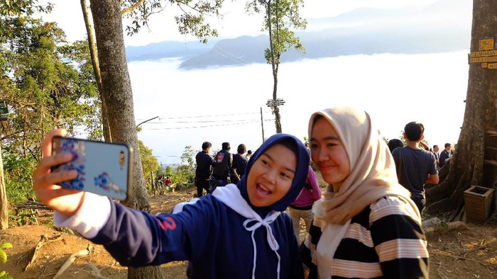 Foto: Telkomsel Foto: Telkomsel