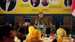 Golkar Mencari Nakhoda Baru